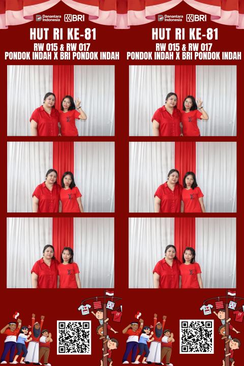 17-08-2026 - PONDOK INDAH (20260817_110823_417)