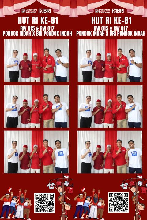 17-08-2026 - PONDOK INDAH (20260817_110958_022)