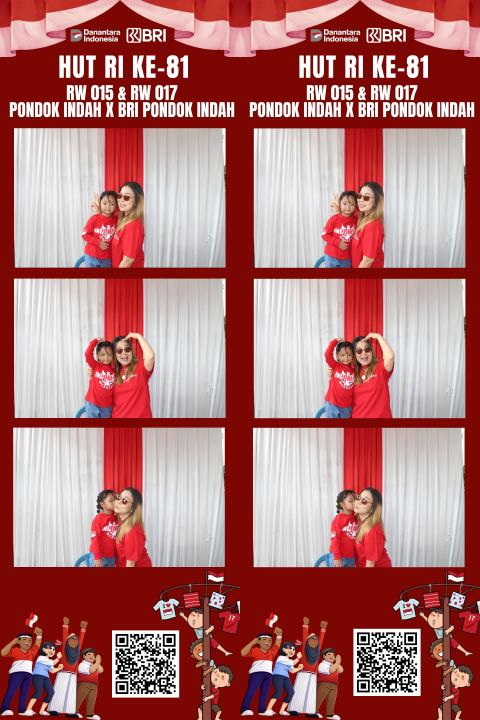 17-08-2026 - PONDOK INDAH (20260817_111821_201)