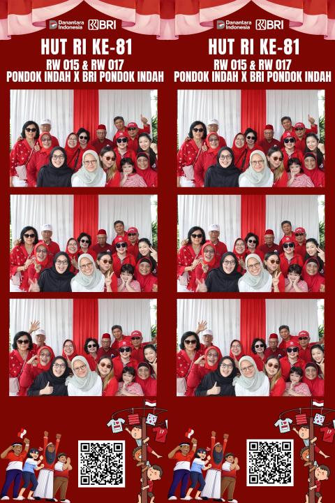 17-08-2026 - PONDOK INDAH (20260817_112047_469)