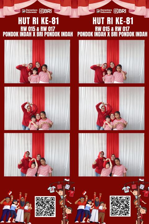 17-08-2026 - PONDOK INDAH (20260817_112214_938)