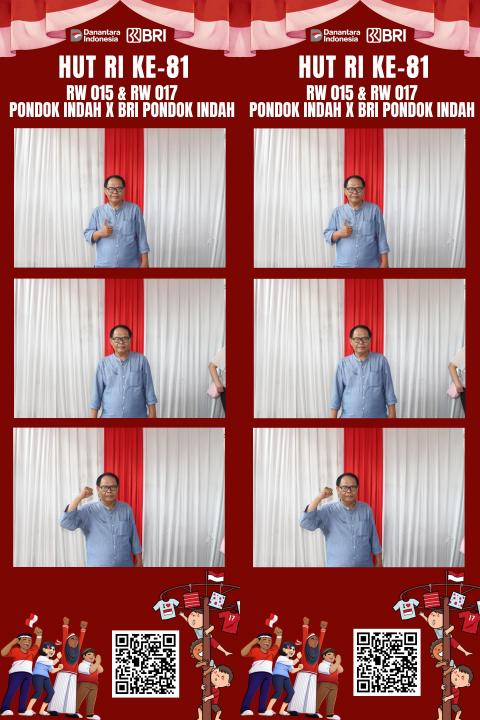 17-08-2026 - PONDOK INDAH (20260817_112311_960)