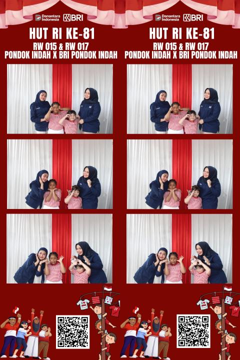17-08-2026 - PONDOK INDAH (20260817_112411_750)