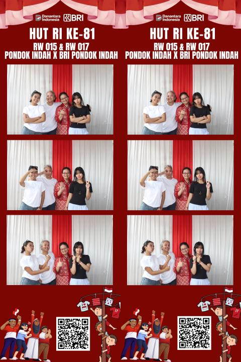 17-08-2026 - PONDOK INDAH (20260817_112639_109)