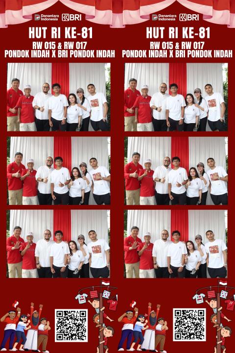 17-08-2026 - PONDOK INDAH (20260817_112857_125)