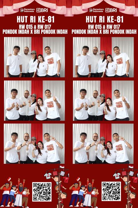 17-08-2026 - PONDOK INDAH (20260817_113128_982)