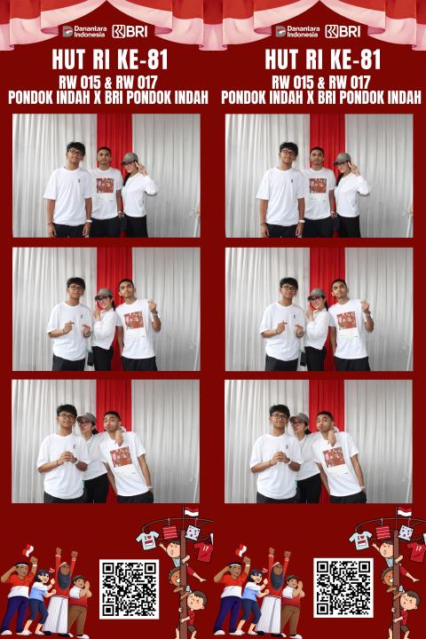 17-08-2026 - PONDOK INDAH (20260817_113717_435)