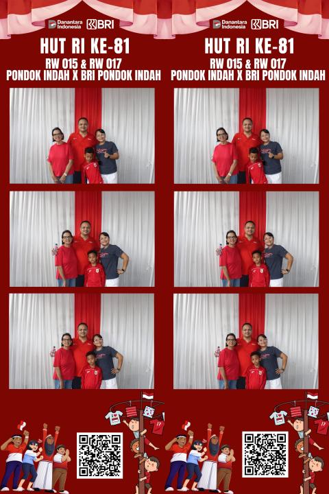 17-08-2026 - PONDOK INDAH (20260817_114104_212)