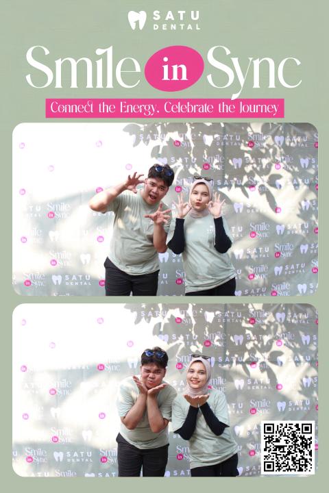 17-08-2026 HAWAI RESORT ANYER (20260817_152056_791)