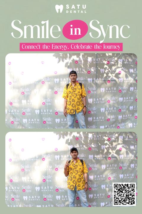 17-08-2026 HAWAI RESORT ANYER (20260817_152651_678)