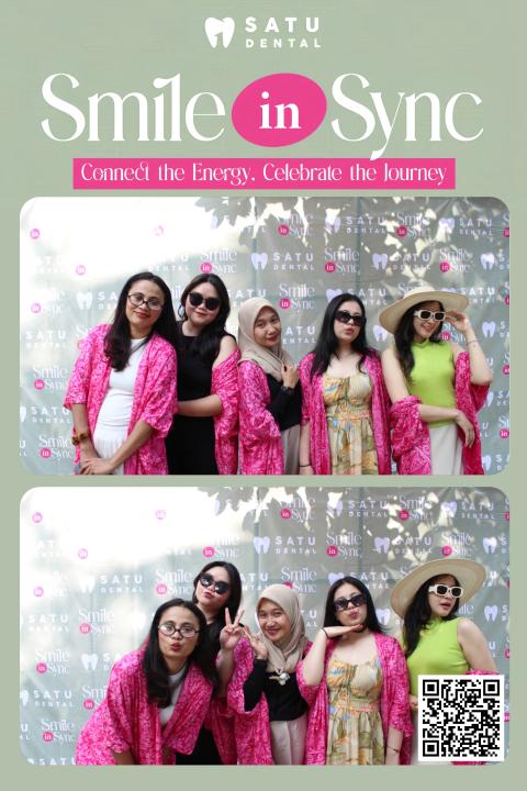 17-08-2026 HAWAI RESORT ANYER (20260817_152943_565)
