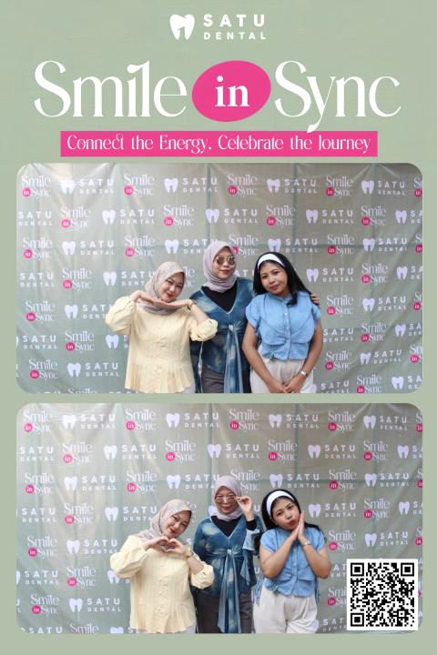 17-08-2026 HAWAI RESORT ANYER (20260817_154850_878)
