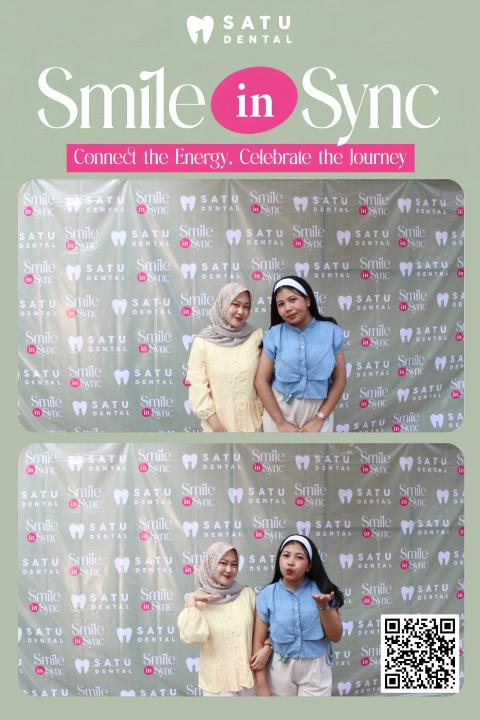 17-08-2026 HAWAI RESORT ANYER (20260817_155553_890)