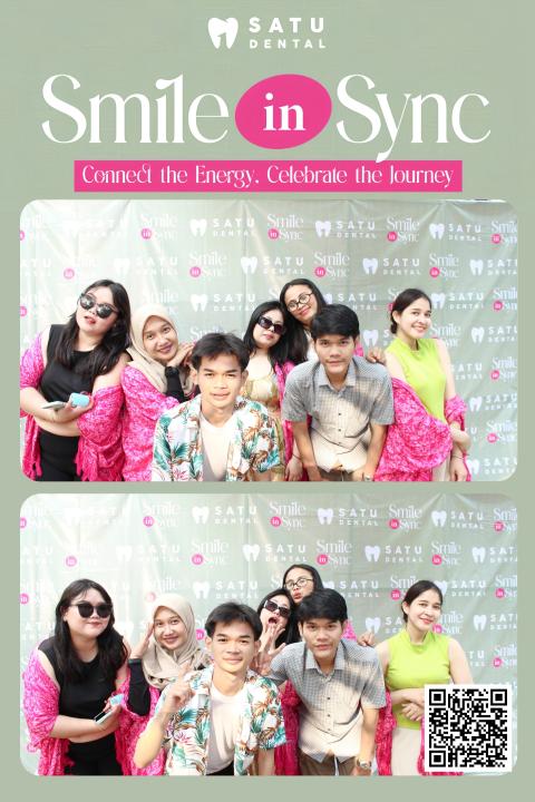 17-08-2026 HAWAI RESORT ANYER (20260817_161911_745)