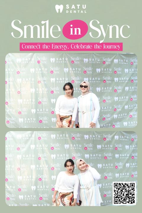 17-08-2026 HAWAI RESORT ANYER (20260817_162829_575)
