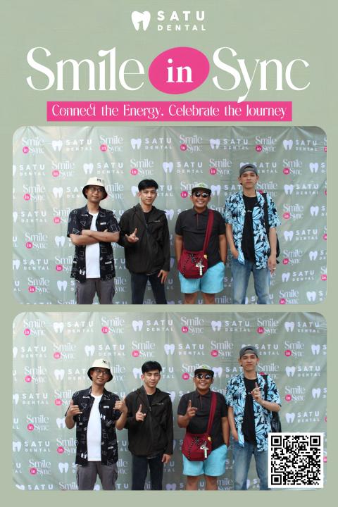 17-08-2026 HAWAI RESORT ANYER (20260817_164128_972)