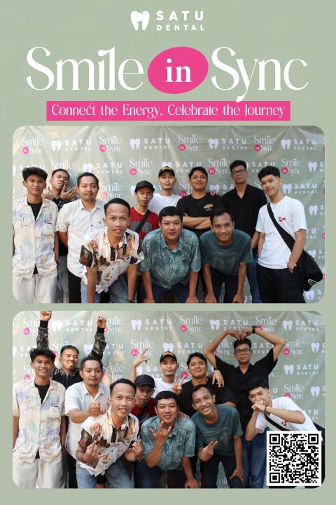 17-08-2026 HAWAI RESORT ANYER (20260817_165359_961)