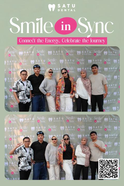 17-08-2026 HAWAI RESORT ANYER (20260817_172205_456)