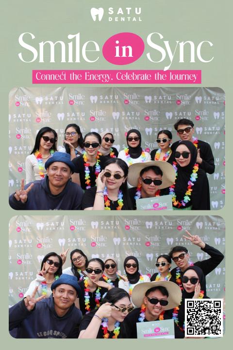 17-08-2026 HAWAI RESORT ANYER (20260817_172646_839)