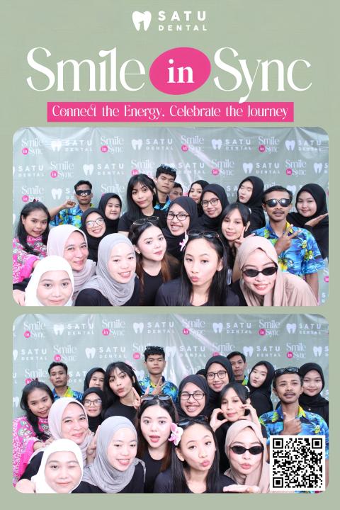 17-08-2026 HAWAI RESORT ANYER (20260817_174859_678)