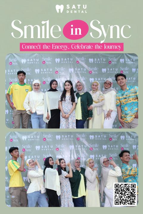 17-08-2026 HAWAI RESORT ANYER (20260817_175343_418)