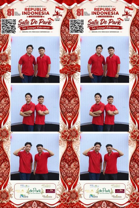 17-08-26 De Park Club Villa (20260817_113457_991)