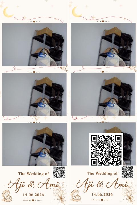 18-08-2026 TEST EVENT - Wedding - Guest Video (20260809_145838_448)