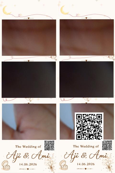 18-08-2026 TEST EVENT - Wedding - Guest Video (20260818_171406_713)