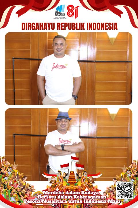 19-08-26 ARSIP NASIONAL REPUBLIK INDONESIA (20260819_122628_850)