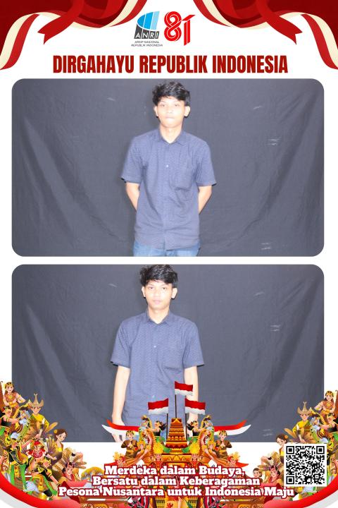 19-08-26 ARSIP NASIONAL REPUBLIK INDONESIA (20260819_123437_266)