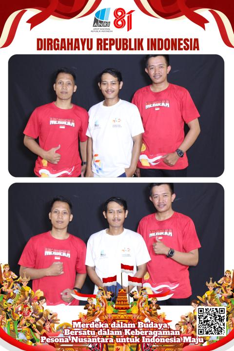 19-08-26 ARSIP NASIONAL REPUBLIK INDONESIA (20260819_123858_883)