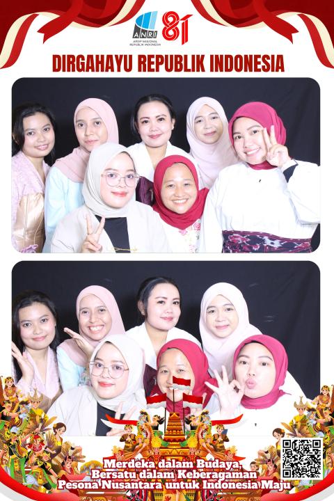 19-08-26 ARSIP NASIONAL REPUBLIK INDONESIA (20260819_124147_120)