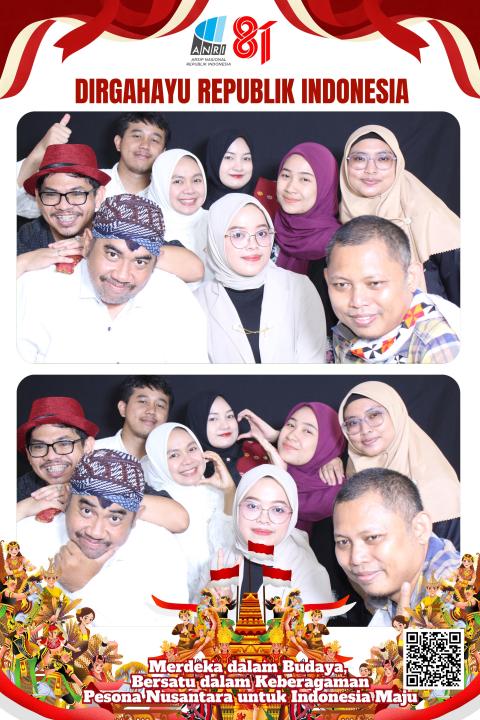 19-08-26 ARSIP NASIONAL REPUBLIK INDONESIA (20260819_130948_027)