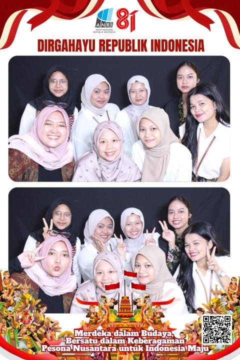 19-08-26 ARSIP NASIONAL REPUBLIK INDONESIA (20260819_131102_879)
