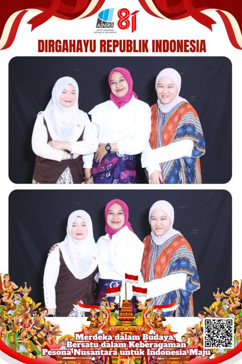 19-08-26 ARSIP NASIONAL REPUBLIK INDONESIA (20260819_131240_112)