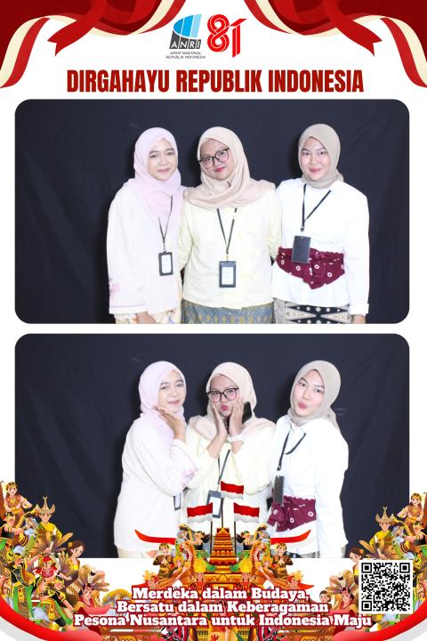 19-08-26 ARSIP NASIONAL REPUBLIK INDONESIA (20260819_131824_948)