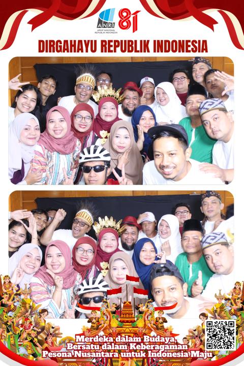 19-08-26 ARSIP NASIONAL REPUBLIK INDONESIA (20260819_132431_522)