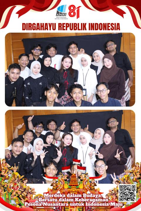 19-08-26 ARSIP NASIONAL REPUBLIK INDONESIA (20260819_133024_453)