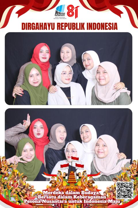 19-08-26 ARSIP NASIONAL REPUBLIK INDONESIA (20260819_134221_154)