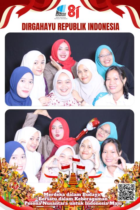 19-08-26 ARSIP NASIONAL REPUBLIK INDONESIA (20260819_134354_281)