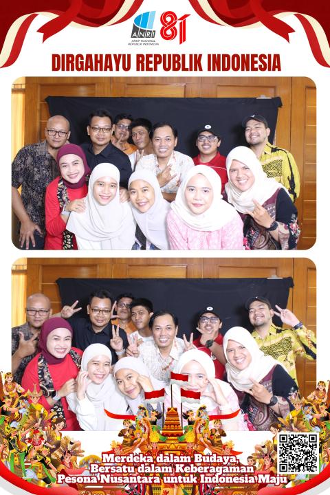 19-08-26 ARSIP NASIONAL REPUBLIK INDONESIA (20260819_134630_811)