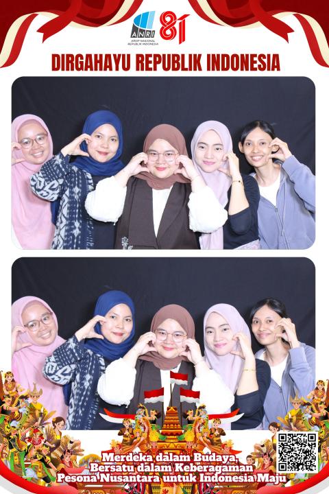 19-08-26 ARSIP NASIONAL REPUBLIK INDONESIA (20260819_135403_982)