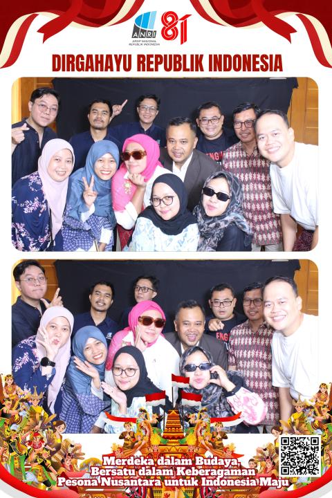 19-08-26 ARSIP NASIONAL REPUBLIK INDONESIA (20260819_140149_105)