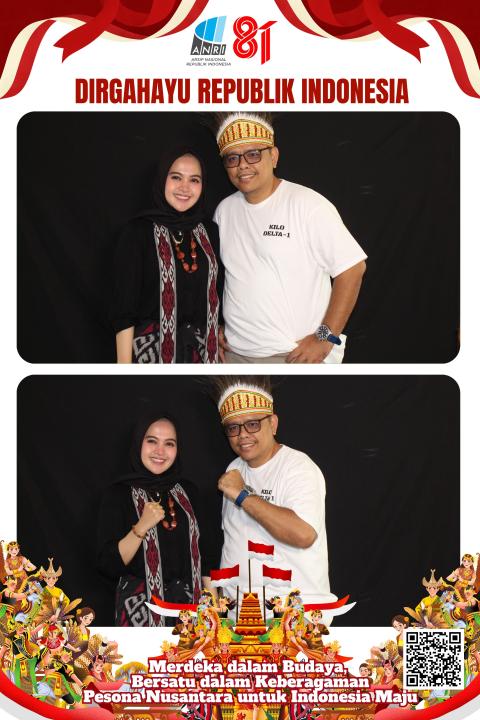 19-08-26 ARSIP NASIONAL REPUBLIK INDONESIA (20260819_141717_266)