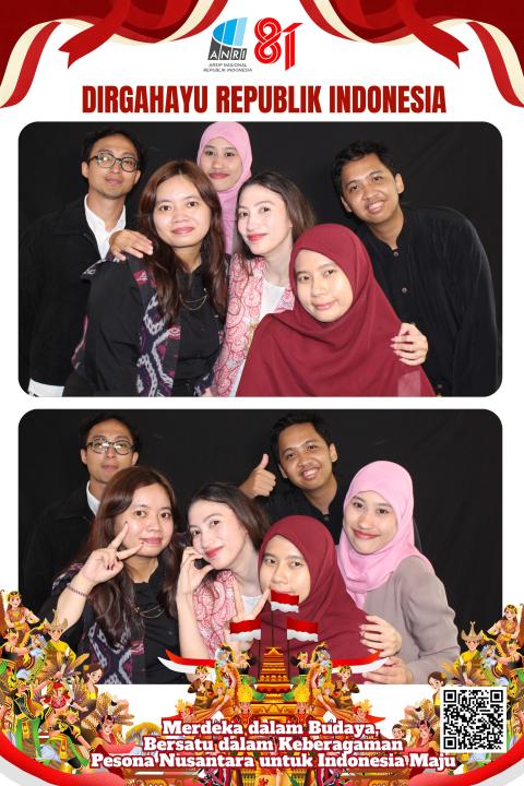 19-08-26 ARSIP NASIONAL REPUBLIK INDONESIA (20260819_141837_778)