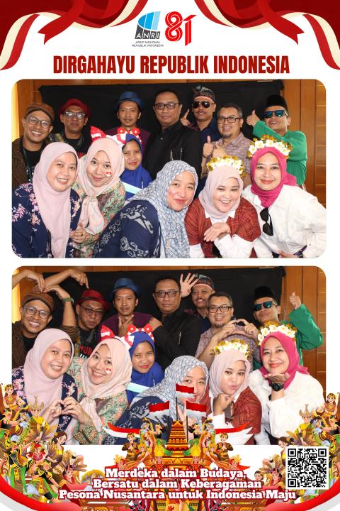 19-08-26 ARSIP NASIONAL REPUBLIK INDONESIA (20260819_142119_894)