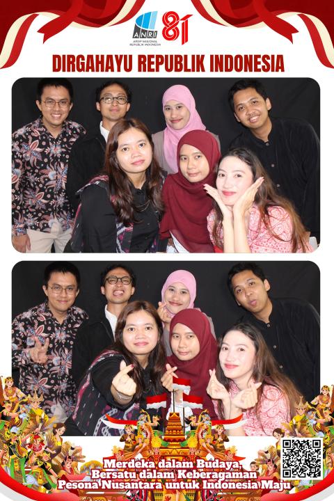 19-08-26 ARSIP NASIONAL REPUBLIK INDONESIA (20260819_143259_539)