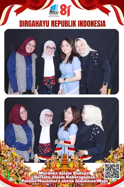 19-08-26 ARSIP NASIONAL REPUBLIK INDONESIA (20260819_144240_653)