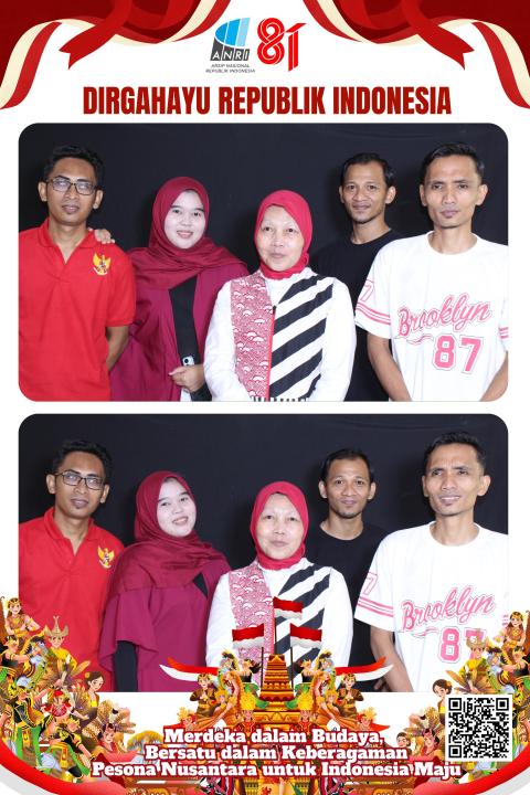 19-08-26 ARSIP NASIONAL REPUBLIK INDONESIA (20260819_145548_752)