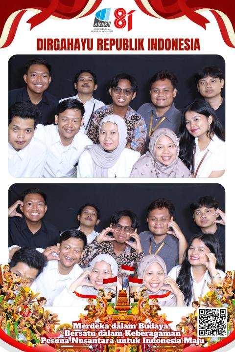 19-08-26 ARSIP NASIONAL REPUBLIK INDONESIA (20260819_145800_440)
